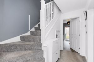 Photo 2- click for photo gallery